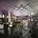 Club Phaselis Göynük
