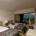 Club Phaselis Göynük
