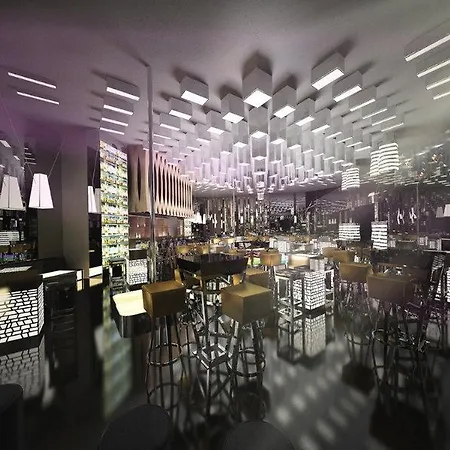 Club Phaselis غويْنوك