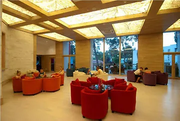 Hotel Club Phaselis