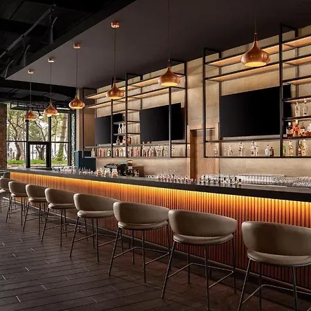 فندق Club Phaselis