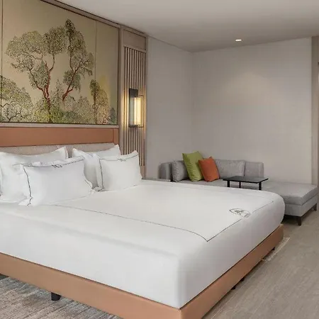 فندق Club Phaselis غويْنوك