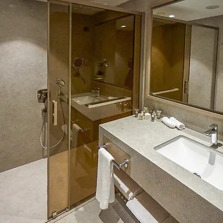 فندق Club Phaselis