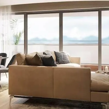 Club Phaselis فندق 5*