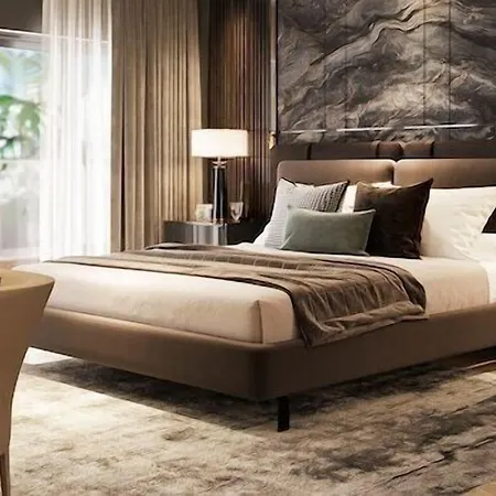 فندق Club Phaselis 5*