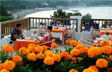 Hotel Club Phaselis Göynük