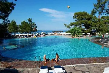 Club Phaselis Göynük