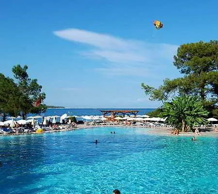 Club Phaselis