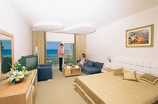 Club Phaselis Hotel