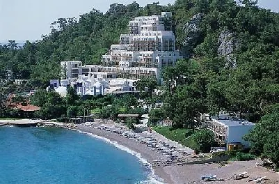 Club Phaselis Göynük