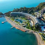 Club Phaselis Göynük