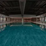 Hotel Club Phaselis