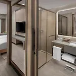 Club Phaselis Hotel