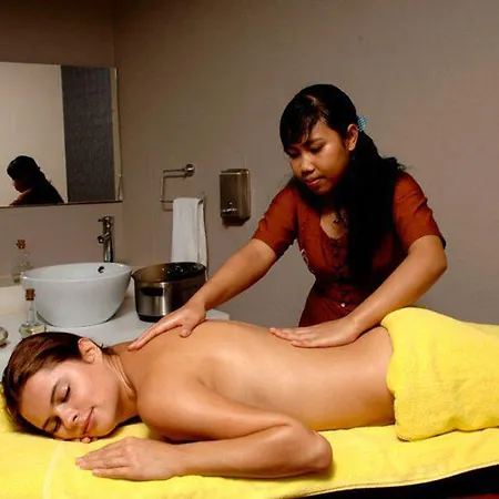 Club Phaselis Hotel 5*