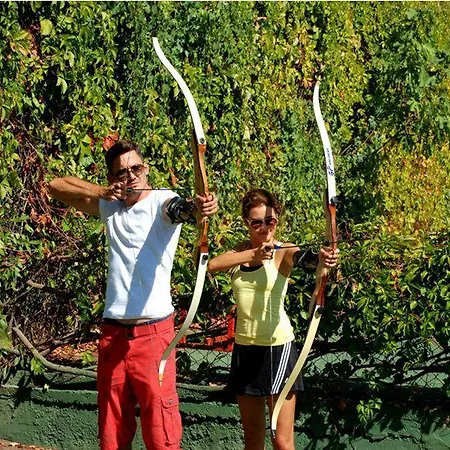 Club Phaselis Göynük